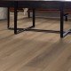 Shaw Floors – Coastal Drift Shaw Floors – Coastal Drift